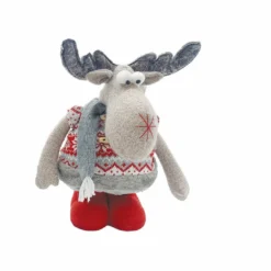 Various Brands 20" Flexible Christmas Characters, Assorted - TW2019005A4 - Christmas Decor -Outlet Hearth And Home Store 91ad8255169884f188756219c411199ed797ab74 14762080 9