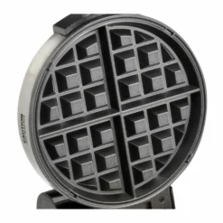 Toastmaster Low Profile Flip Over Waffle Maker - TM-285WM - Other Cooking Appliances -Outlet Hearth And Home Store 9247196082a0be2e636cb829eb46e39151090a07 260760060 5