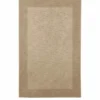 Various Brands Assorted Carpet Mat 30 x 32 - Rugs -Outlet Hearth And Home Store 94267f1acbaae5cb0a3cda73c8221fc4b18f00bc 116220044 116220044 image 116220044