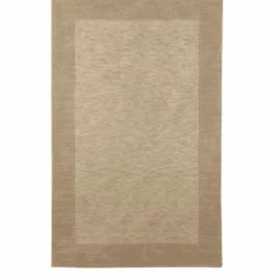 Various Brands Assorted Carpet Mat 30 x 32 - Rugs