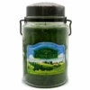 McCall's Olive Citrus Leaf Classic Jar Candle, 26 oz. - JOL-26 - Candles -Outlet Hearth And Home Store 95cb2e2c5a3a562aaa99c350632a9ec99dd586e0 66953045