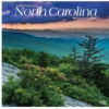 Brown Trout North Carolina Wild & Scenic 2023 Square Calendar - Calendars 2 Brown Trout North Carolina Wild & Scenic 2023 Square Calendar - Calendars -Outlet Hearth And Home Store 96182632fdcb6c8770181aaa7d77e3430f41d7a0 2022023717