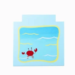 GuideCraft Sailing Table and Chairs Set G88202 - Kids' Furniture -Outlet Hearth And Home Store 96e7b8209c1ed629785d0172d945654bd8d7089f guidecraft sailing table and chairs set g88202 2