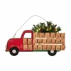 Glitzhome Iron Wooden Lighted Truck Countdown Wall Decor - 1121004402 2 Glitzhome Iron Wooden Lighted Truck Countdown Wall Decor - 1121004402 -Outlet Hearth And Home Store 97346304924ad0c63b4902018513fb11dc3b8142 93430192
