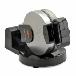 Toastmaster Low Profile Flip Over Waffle Maker - TM-285WM - Other Cooking Appliances -Outlet Hearth And Home Store 9ad3f58ffd06991f9c33d2393e5c61ce7fe131e4 260760060 2