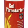 Meeco ft s Red Devil Gel Firestarter 32 oz 432 - Other Cooking Appliances -Outlet Hearth And Home Store 9c37a15d5d986d4366a3679aa11a4d3b7b9e5196 76770318 76770318 image 432 gel firestarter 32oz