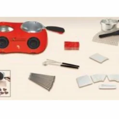 Koolatron Total Chef Deluxe Chocolatiere CM20 - Storage Furniture -Outlet Hearth And Home Store 9d6df3214a306a1e20f2c3f0ca4fe024842d7f88 2 5 342