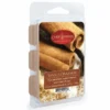 Candle Warmers Wax Melts - Vanilla Cinnamon - 7900S -Outlet Hearth And Home Store 9dfb430c7f888c18525b770f75f64cd722deddb2 54010793