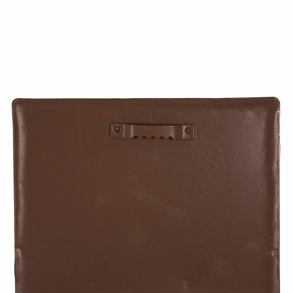 Glitzhome Metal Bike Wheel Snowman with Plaid Scarf Yard Stake or Wall Decor - 1103202625 - Yard Decor 6 Glitzhome Metal Bike Wheel Snowman with Plaid Scarf Yard Stake or Wall Decor - 1103202625 - Yard Decor - Image 4