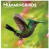 Brown Trout Hummingbirds 2023 Mini 7x7 Calendar - Calendars -Outlet Hearth And Home Store 9f3e74db7765f54b055a778239933128014b2c44 2022023750