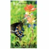 Brown Trout In the Garden 2023-24 Monthly Pocket Planner - Calendars