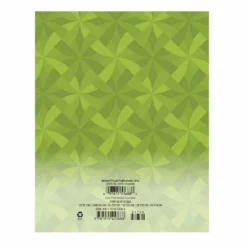 Brown Trout Dachshunds 2023 Monthly Planner - Calendars -Outlet Hearth And Home Store 9fb00f31f71b48b5675f33c4541812cf1f995a61 2022023744 1