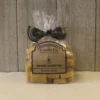 Thompson's Candle Co. Butter Rum, 6 oz. Crumbles - BRCR - Candles & Home Fragrance -Outlet Hearth And Home Store a033d762a2364cd4dce8398415a21fd5600b02b8 brcr rk