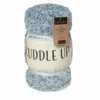Lincoln Outfitters Cuddle Up Patch Sherpa 50 x 60 Throw - RK-TEDAP-CUD - Blankets & Bedspreads 1 Lincoln Outfitters Cuddle Up Patch Sherpa 50 x 60 Throw - RK-TEDAP-CUD - Blankets & Bedspreads -Outlet Hearth And Home Store a2334c768924ef7a2706c60271b584eb0107da4d 490930008 main