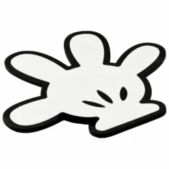 Toastmaster Mickey Mouse Slow Cooker, 6 Quart - MIC-600 - Slow Cookers -Outlet Hearth And Home Store a3396c27ba8b670426e30bbadac800214292f8ec 260760061 4