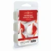 Candle Warmers Peppermint Vanilla Swirl Wax Melt, 2.5oz - 7693S - Wax Melts -Outlet Hearth And Home Store a3fc81f712fa9338b84bf91930d84b431868909b 1ecc548e 06af 4009 9aad 21b856ba05d0