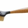 Lodge 10 Inch Scrub Brush SCRBRSH - Cookware & Tools -Outlet Hearth And Home Store a406e74d50f2a3a295672138ef1230259f036768 51261807 51261807 image scrbrsh