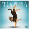 Brown Trout Yoga Puppies 2023 Mini 7x7 Calendar - Calendars -Outlet Hearth And Home Store a46f7e9b51c28526c0cb356b34aa19d4330d1829 2022023752