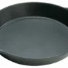 Lodge 17 Inch Cast Iron Dual Handle Pan L17SK3 - Cookware -Outlet Hearth And Home Store a4c73167422b072fd815c416adc891b836fca94f 51261526 51261526 image l17sk3