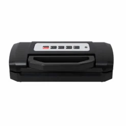 Various Brands Handle Type Vacuum Sealer - 1A-DS217 - Cookware & Tools