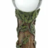 Assorted Woodland Knoll Collection Gazing Ball MG29 - Garden Statues & Lawn Ornaments -Outlet Hearth And Home Store a607b68ad302385145848eb4dfe226377970fbb5 49094014 49094014 image mg29 gazing ball