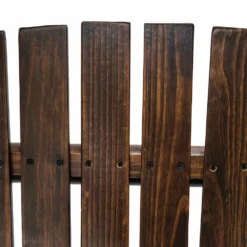 Various Brands Maple Ridge Log Rocker Loveseat - 88-739-0204 - Entryway Furniture -Outlet Hearth And Home Store a6257cf0493f88a4cf4ebbadb6cbd89ccbc7dcd8 32511082 88 739 0204 8