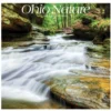 Brown Trout Ohio Nature 2023 Mini 7x7 Calendar - Calendars -Outlet Hearth And Home Store a6c2f7780a24b50a6a7bf3cb2e8b4db2458485b9 2022023733