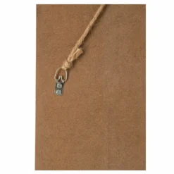 Glitzhome 48" Orange Fall Porch Leaner - JKC02310 - Porch Seasonal Decor -Outlet Hearth And Home Store a7362a8e215acc2252233b4bcbf5b43ec44546f8 14730042 4