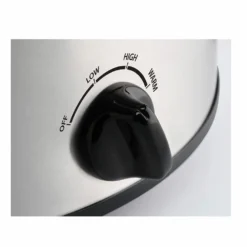 Toastmaster 7 Quart Slow Cooker - TM-701SC - Slow Cookers -Outlet Hearth And Home Store a905545644156115f3f31510f5135bd6c3704db4 2022016209 2