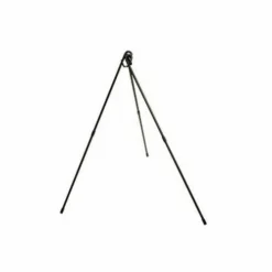 Lodge Cast Iron 60 Inch Tall Boy Tripod 5TP2 - Cookware & Tools -Outlet Hearth And Home Store aa47f5b1e7a185b7c7102000a4ee0f47df23b90f lodge cast iron 60 tall boy tri pod 5tp2