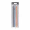 Lincoln Outfitters 4 Pack Plastic Straws 87-975-0204 - Tumblers -Outlet Hearth And Home Store aad020f1561764b9c36615dd57d7dd67a04107d3 32630126