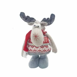 Various Brands 20" Flexible Christmas Characters, Assorted - TW2019005A4 - Christmas Decor -Outlet Hearth And Home Store aaffaf5f46c9d75e72baf513379469904833f26e 14762080 8
