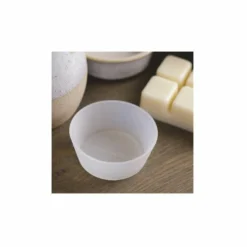 Candle Warmers Etc. Small Flip Dish FLIP1 - Candle Holders & Accessories