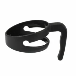 Various Brands 30 oz Tumbler Cup Holder - 87-555-0204 - Cookware & Tools