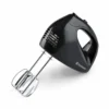 Toastmaster 5-Speed Hand Mixer, 125 Watt - TM-108HM - Other Cooking Appliances -Outlet Hearth And Home Store adcb4fda53dab094c11e24d9eea2ed0b6ecde5e6 260760040