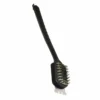 217 Brand 20 Inch Plastic Brush - RK65A15 - Cookware & Tools -Outlet Hearth And Home Store ae65b074790b6db54252f29485ecb8e5f8710f72 96420115 96420115 image rk65a15