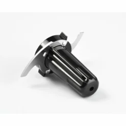 Toastmaster One Touch Mini Food Chopper, 1.5 Cup - TM-67MC - Other Cooking Appliances 10 Toastmaster One Touch Mini Food Chopper, 1.5 Cup - TM-67MC - Other Cooking Appliances -Outlet Hearth And Home Store ae86d3fc3ede55fd879bdd8f465a4ee0f1b7615f 260760041 4