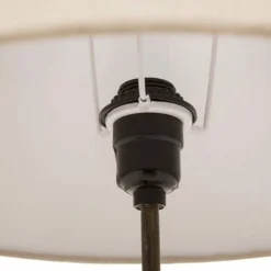 Glitzhome Farmhouse Truck Table Lamp 1517004131 - Light Fixtures -Outlet Hearth And Home Store af8004aed93b9d453039517ea1735deff0b86d38 2 18 18