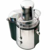 Koolatron Total Chef Wide Mouth Stainless Steel Juicin Juicer KMJ01 - Storage Furniture -Outlet Hearth And Home Store b12bd501968b368d6ba7459721a303891ca6894b 1 6 273