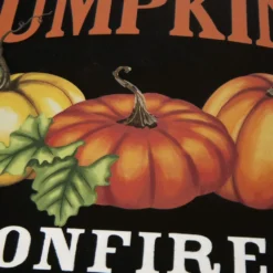 Glitzhome 13" x 32" Duble Sided Wooden Easel Porch Sign, with 2 Changable Sided Sign Board(Fall & Christmas) - 2010100005 - Christmas Decor 23 Glitzhome 13" x 32" Duble Sided Wooden Easel Porch Sign, with 2 Changable Sided Sign Board(Fall & Christmas) - 2010100005 - Christmas Decor -Outlet Hearth And Home Store b14fd36ab0db74b0fcdeaa71aaf3ced5f5b3f2b4 2010100005 10