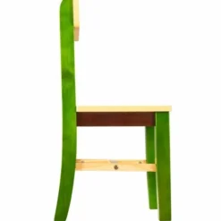 GuideCraft SeeNStore Extra Chairs G98303 - Office Storage -Outlet Hearth And Home Store b20f2a1da46942bee46fd406650faaacaf965735 guidecraft see n store extra chairs g98303