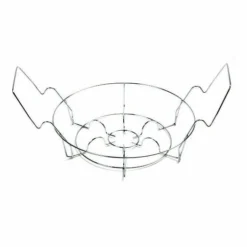 Norpro Canning Rack - 604 - Storage Furniture