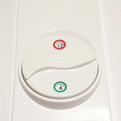 Vitapur Water Filtration System for Topload Water Dispensers - GWF8 - Kitchen Appliances -Outlet Hearth And Home Store b304c55ae76b0880644f8d0c326ff69136a56130 gwf8 b4 3000x3000 300dpi