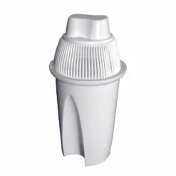 Vitapur 3 Pack Replacement Filters - VGPF3C - Kitchen Appliances