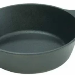 Lodge 10.25 Inch Cast Iron Deep Skillet L8DSK3 - Cookware -Outlet Hearth And Home Store b3ba5855a8460af00ee57ef1bb4d5162725e675f 051261542 1