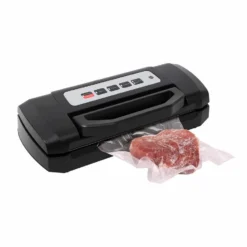 Various Brands Handle Type Vacuum Sealer - 1A-DS217 - Cookware & Tools -Outlet Hearth And Home Store b41010392818165b345d6fed54383c92aa4a49f5 31201000 2
