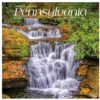 Brown Trout Pennsylvania Wild & Scenic 2023 Square Calendar - Calendars 1 Brown Trout Pennsylvania Wild & Scenic 2023 Square Calendar - Calendars -Outlet Hearth And Home Store b6012aba4dc3fa45a0077cd0cb1655c9dc09dd1e 2022023719