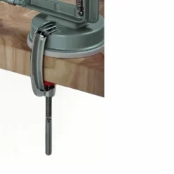 Norpro Apple Master Parer, Slicer and Corer with Vacuum Base and Clamp for Rough Surfaces - 865 - Food Prep & Processors -Outlet Hearth And Home Store b77ada434b0cde0a60f53366792fdcbcb45e6e55 6200021 3