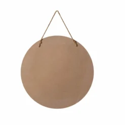 Glitzhome 20" Wooden Leopard Trees Wall Decor - JKC02318 - Porch Seasonal Decor -Outlet Hearth And Home Store b8e7292db38abea3fbcb378a37f99cce7abdad19 14762191 2