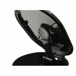 Toastmaster Digital Coffee Maker, 12 Cup - TM-121CM - Coffee & Tea Makers -Outlet Hearth And Home Store ba1028137e61ff1de2649865c6a8fa20b7727a9d 260760049 4